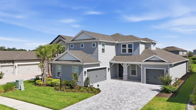 8494 SNOWFALL Street, Sarasota, FL, 34241 — photo 2