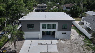 2258 ARLINGTON Street, Sarasota, FL, 34239 — photo 2