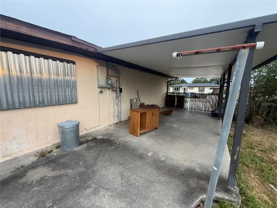23014 MCNULTY Avenue, Port Charlotte, FL, 33952 — photo 2