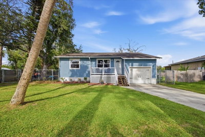 115 BROWN ST, Bradenton, FL, 34208 — photo 2