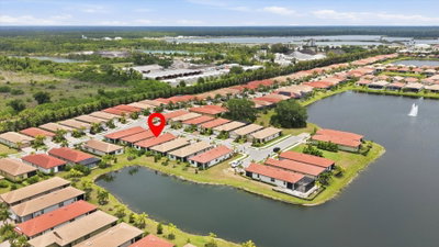 113 MOSCATA Way, Nokomis, FL, 34275 — photo 2