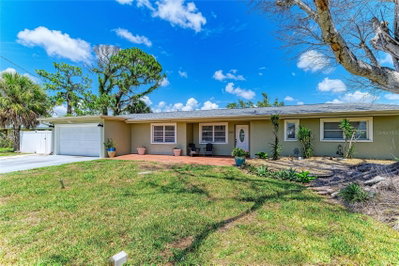 302 DONA Drive, Nokomis, FL, 34275 — photo 2
