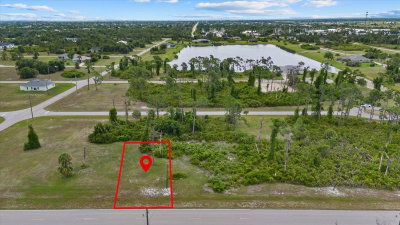 55 MASTHEAD Road, Placida, FL, 33946 — photo 2