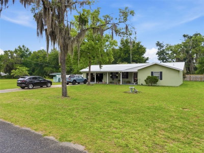 334 7TH Way, Interlachen, FL, 32148 — photo 2