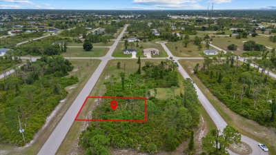 49 MASTHEAD Road, Placida, FL, 33946 — photo 2