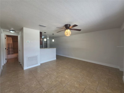 15532 CHAMBERLAIN Boulevard, Port Charlotte, FL, 33953 — photo 2