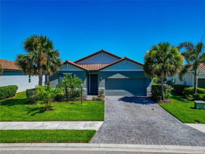 13513 FLAT WOODS Terrace, Bradenton, FL, 34211 — photo 2