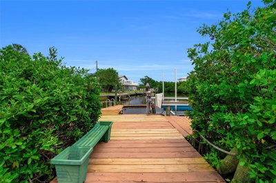 332 SHORE Drive, Ellenton, FL, 34222 — photo 2