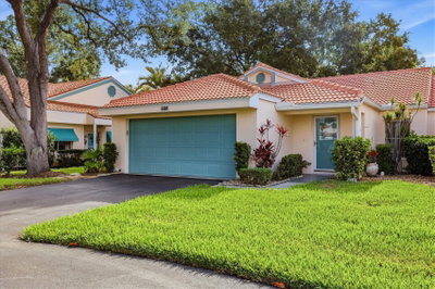 608 TYSON Terrace, Venice, FL, 34285 — photo 2