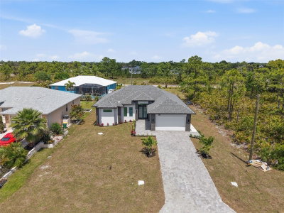90 BRIG Circle, Placida, FL, 33946 — photo 2