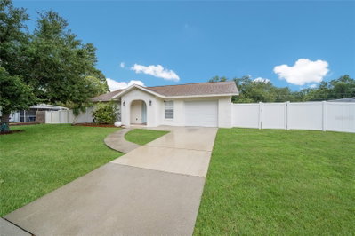 643 MOBILE Road, Venice, FL, 34293 — photo 2