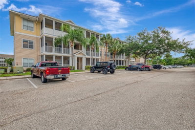 4802 51ST Street, Bradenton, FL, 34210 — photo 2