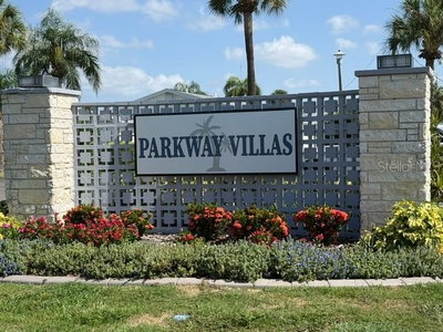 5973 HIBISCUS Drive, Bradenton, FL, 34207 — photo 2