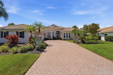 515 SAND CRANE Court, Bradenton, FL, 34212 — photo 2