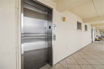 3804 GULF OF MEXICO Drive, Longboat Key, FL, 34228 — photo 2