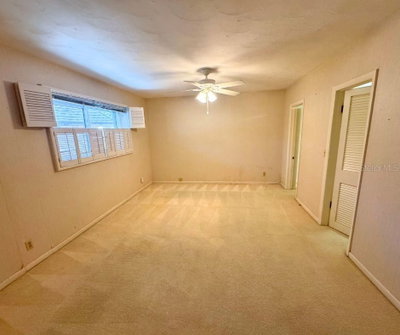 1505 ARCADIA Avenue, Arcadia, FL, 34266 — photo 2