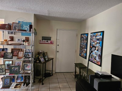 2613 PINE LAKE TER, Sarasota, FL, 34237 — photo 2