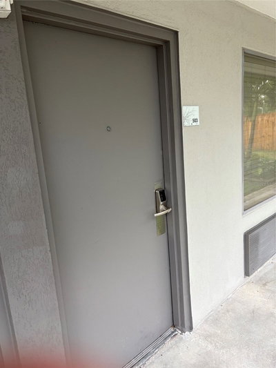 7150 N TAMIAMI TRL, Sarasota, FL, 34243 — photo 2