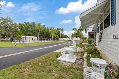 3405 FLORENCE Drive, Ellenton, FL, 34222 — photo 2