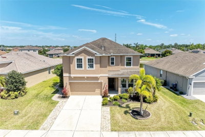 7822 110TH Avenue, Parrish, FL, 34219 — photo 2
