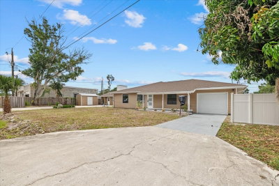 2818 OLYMPIC Street, Sarasota, FL, 34231 — photo 2