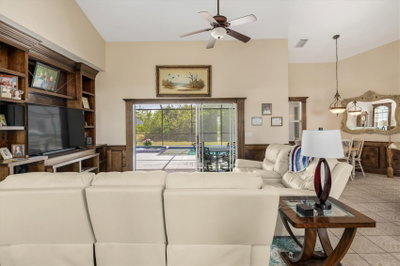 10056 LEBANON Drive, Port Charlotte, FL, 33981 — photo 2