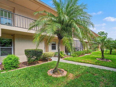 2653 WOODGATE Lane, Sarasota, FL, 34231 — photo 2