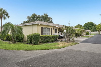 390 301 Boulevard, Bradenton, FL, 34205 — photo 2