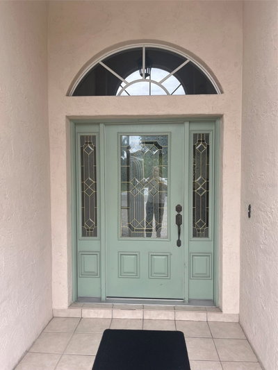 174 GRAND OAK Circle, Venice, FL, 34292 — photo 2