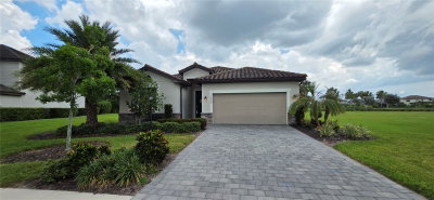 16337 TRADEWIND Terrace, Bradenton, FL, 34211 — photo 2