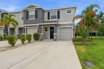 6537 SERENITY FALL Lane, Sarasota, FL, 34240 — photo 2