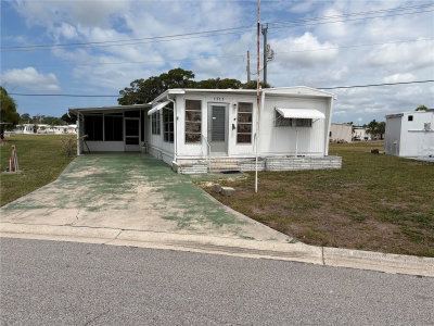 1717 PALM SPRINGS Street, Sarasota, FL, 34234 — photo 2