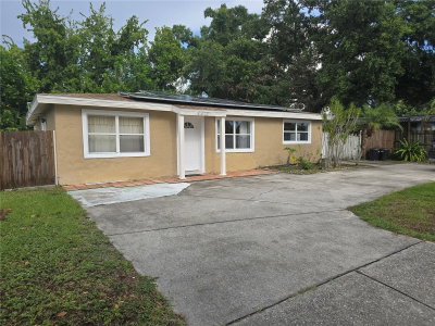 2913 MCINTOSH Road, Sarasota, FL, 34232 — photo 2