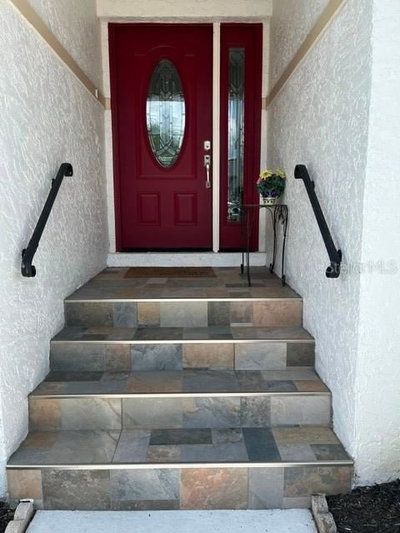 4716 61ST AVENUE Terrace, Bradenton, FL, 34210 — photo 2
