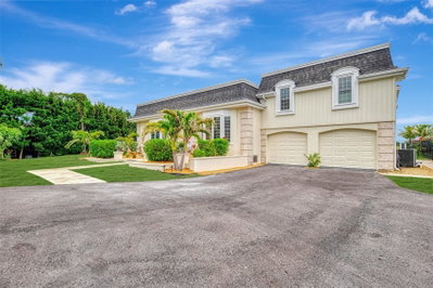 5030 18TH Avenue, Bradenton, FL, 34209 — photo 2