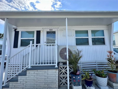 3710 GULF OF MEXICO Drive, Longboat Key, FL, 34228 — photo 2