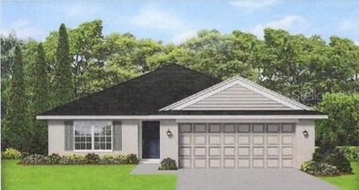 2856 APPLELEAF RD., North Port, FL, 34286 — photo 2
