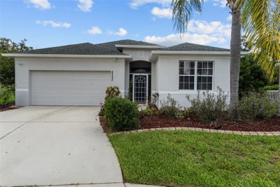 4527 FERRYS MILL Place, Ellenton, FL, 34222 — photo 2