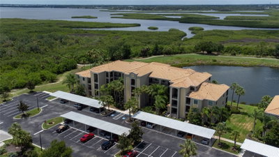 7005 RIVER HAMMOCK Drive, Bradenton, FL, 34212 — photo 2