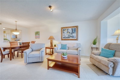 3780 PINEBROOK Circle, Bradenton, FL, 34209 — photo 2