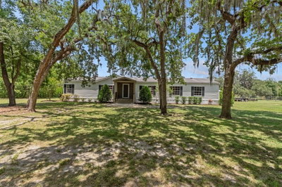 26255 LAMBETH Road, Brooksville, FL, 34601 — photo 2