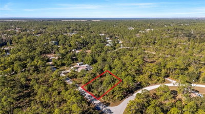 28118 INCHON Avenue, Punta Gorda, FL, 33955 — photo 2
