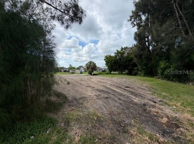 1020 LINDEN Road, Venice, FL, 34293 — photo 2