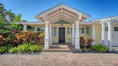 602 BUTTONWOOD Drive, Longboat Key, FL, 34228 — photo 2
