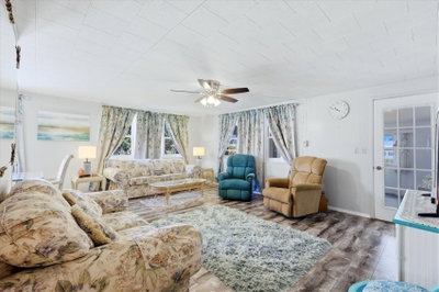 1003 44TH AVENUE Drive, Ellenton, FL, 34222 — photo 2