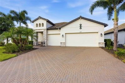 11329 MONTSERRAT Drive, Venice, FL, 34293 — photo 2