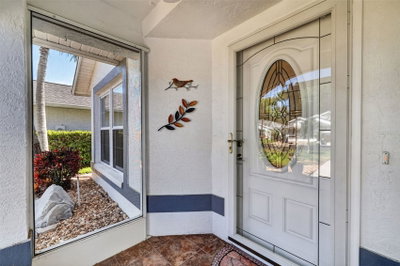 4431 FERN Drive, Bradenton, FL, 34208 — photo 2