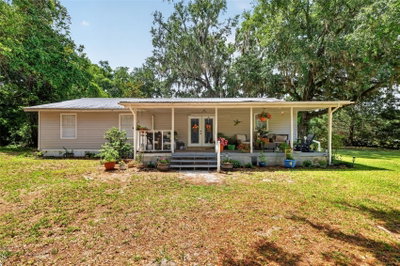 3848 WARM SPRINGS Avenue, Wildwood, FL, 34785 — photo 2