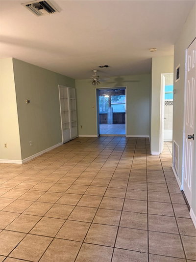3543 BALI Drive, Sarasota, FL, 34232 — photo 2