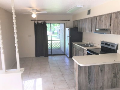 2806 46TH AVENUE Drive, Bradenton, FL, 34207 — photo 2
